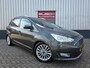 Ford Grand C-Max 1.5 Titanium | VAN 2e EIGENAAR | AUTOMAAT |