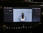 Alfa Romeo Junior Elettrica 54 kWh | Warmtepomp | SoH 97,1% | Parkeersensor | AppleCarplay AndroidAuto Navigatie | Adaptieve cruise |