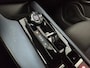Alfa Romeo Junior Elettrica 54 kWh | Warmtepomp | SoH 97,1% | Parkeersensor | AppleCarplay AndroidAuto Navigatie | Adaptieve cruise |