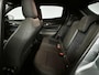 Alfa Romeo Junior Elettrica 54 kWh | Warmtepomp | SoH 97,1% | Parkeersensor | AppleCarplay AndroidAuto Navigatie | Adaptieve cruise |