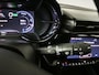 Alfa Romeo Junior Elettrica 54 kWh | Warmtepomp | SoH 97,1% | Parkeersensor | AppleCarplay AndroidAuto Navigatie | Adaptieve cruise |