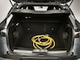 Alfa Romeo Junior Elettrica 54 kWh | Warmtepomp | SoH 97,1% | Parkeersensor | AppleCarplay AndroidAuto Navigatie | Adaptieve cruise |