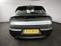 Alfa Romeo Junior Elettrica 54 kWh | Warmtepomp | SoH 97,1% | Parkeersensor | AppleCarplay AndroidAuto Navigatie | Adaptieve cruise |