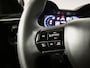 Alfa Romeo Junior Elettrica 54 kWh | Warmtepomp | SoH 97,1% | Parkeersensor | AppleCarplay AndroidAuto Navigatie | Adaptieve cruise |