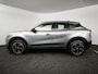 Alfa Romeo Junior Elettrica 54 kWh | Warmtepomp | SoH 97,1% | Parkeersensor | AppleCarplay AndroidAuto Navigatie | Adaptieve cruise |