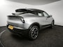 Alfa Romeo Junior Elettrica 54 kWh | Warmtepomp | SoH 97,1% | Parkeersensor | AppleCarplay AndroidAuto Navigatie | Adaptieve cruise |