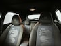 Alfa Romeo Junior Elettrica 54 kWh | Warmtepomp | SoH 97,1% | Parkeersensor | AppleCarplay AndroidAuto Navigatie | Adaptieve cruise |
