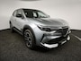 Alfa Romeo Junior Elettrica 54 kWh | Warmtepomp | SoH 97,1% | Parkeersensor | AppleCarplay AndroidAuto Navigatie | Adaptieve cruise |