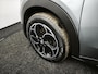 Alfa Romeo Junior Elettrica 54 kWh | Warmtepomp | SoH 97,1% | Parkeersensor | AppleCarplay AndroidAuto Navigatie | Adaptieve cruise |