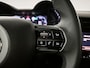 Alfa Romeo Junior Elettrica 54 kWh | Warmtepomp | SoH 97,1% | Parkeersensor | AppleCarplay AndroidAuto Navigatie | Adaptieve cruise |