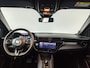 Alfa Romeo Junior Elettrica 54 kWh | Warmtepomp | SoH 97,1% | Parkeersensor | AppleCarplay AndroidAuto Navigatie | Adaptieve cruise |