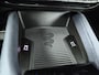 Alfa Romeo Junior Elettrica 54 kWh | Warmtepomp | SoH 97,1% | Parkeersensor | AppleCarplay AndroidAuto Navigatie | Adaptieve cruise |