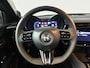 Alfa Romeo Junior Elettrica 54 kWh | Warmtepomp | SoH 97,1% | Parkeersensor | AppleCarplay AndroidAuto Navigatie | Adaptieve cruise |