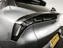 Alfa Romeo Junior Elettrica 54 kWh | Warmtepomp | SoH 97,1% | Parkeersensor | AppleCarplay AndroidAuto Navigatie | Adaptieve cruise |