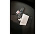 Alfa Romeo Junior Elettrica 54 kWh | Warmtepomp | SoH 97,1% | Parkeersensor | AppleCarplay AndroidAuto Navigatie | Adaptieve cruise |