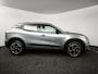 Alfa Romeo Junior Elettrica 54 kWh | Warmtepomp | SoH 97,1% | Parkeersensor | AppleCarplay AndroidAuto Navigatie | Adaptieve cruise |