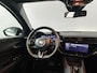 Alfa Romeo Junior Elettrica 54 kWh | Warmtepomp | SoH 97,1% | Parkeersensor | AppleCarplay AndroidAuto Navigatie | Adaptieve cruise |