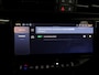 Alfa Romeo Junior Elettrica 54 kWh | Warmtepomp | SoH 97,1% | Parkeersensor | AppleCarplay AndroidAuto Navigatie | Adaptieve cruise |