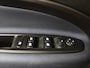 Alfa Romeo Junior Elettrica 54 kWh | Warmtepomp | SoH 97,1% | Parkeersensor | AppleCarplay AndroidAuto Navigatie | Adaptieve cruise |
