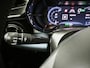 Alfa Romeo Junior Elettrica 54 kWh | Warmtepomp | SoH 97,1% | Parkeersensor | AppleCarplay AndroidAuto Navigatie | Adaptieve cruise |