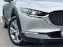 Mazda CX-30 2.0 e-SkyActiv-G M Hybrid Sportive | Navi | LED | Camera | HUD | Dodehoek
