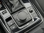 Mazda CX-30 2.0 e-SkyActiv-G M Hybrid Sportive | Navi | LED | Camera | HUD | Dodehoek