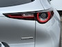Mazda CX-30 2.0 e-SkyActiv-G M Hybrid Sportive | Navi | LED | Camera | HUD | Dodehoek