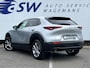Mazda CX-30 2.0 e-SkyActiv-G M Hybrid Sportive | Navi | LED | Camera | HUD | Dodehoek