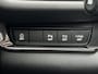 Mazda CX-30 2.0 e-SkyActiv-G M Hybrid Sportive | Navi | LED | Camera | HUD | Dodehoek