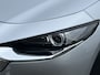 Mazda CX-30 2.0 e-SkyActiv-G M Hybrid Sportive | Navi | LED | Camera | HUD | Dodehoek