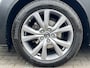 Mazda CX-30 2.0 e-SkyActiv-G M Hybrid Sportive | Navi | LED | Camera | HUD | Dodehoek