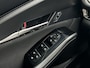 Mazda CX-30 2.0 e-SkyActiv-G M Hybrid Sportive | Navi | LED | Camera | HUD | Dodehoek