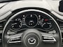 Mazda CX-30 2.0 e-SkyActiv-G M Hybrid Sportive | Navi | LED | Camera | HUD | Dodehoek