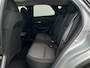 Mazda CX-30 2.0 e-SkyActiv-G M Hybrid Sportive | Navi | LED | Camera | HUD | Dodehoek