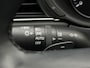 Mazda CX-30 2.0 e-SkyActiv-G M Hybrid Sportive | Navi | LED | Camera | HUD | Dodehoek