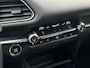Mazda CX-30 2.0 e-SkyActiv-G M Hybrid Sportive | Navi | LED | Camera | HUD | Dodehoek