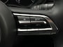 Mazda CX-30 2.0 e-SkyActiv-G M Hybrid Sportive | Navi | LED | Camera | HUD | Dodehoek