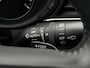 Mazda CX-30 2.0 e-SkyActiv-G M Hybrid Sportive | Navi | LED | Camera | HUD | Dodehoek