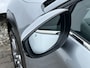 Mazda CX-30 2.0 e-SkyActiv-G M Hybrid Sportive | Navi | LED | Camera | HUD | Dodehoek