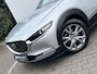 Mazda CX-30 2.0 e-SkyActiv-G M Hybrid Sportive | Navi | LED | Camera | HUD | Dodehoek