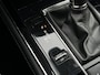 Mazda CX-30 2.0 e-SkyActiv-G M Hybrid Sportive | Navi | LED | Camera | HUD | Dodehoek