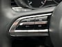 Mazda CX-30 2.0 e-SkyActiv-G M Hybrid Sportive | Navi | LED | Camera | HUD | Dodehoek
