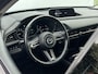 Mazda CX-30 2.0 e-SkyActiv-G M Hybrid Sportive | Navi | LED | Camera | HUD | Dodehoek
