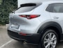 Mazda CX-30 2.0 e-SkyActiv-G M Hybrid Sportive | Navi | LED | Camera | HUD | Dodehoek