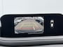 Mazda CX-30 2.0 e-SkyActiv-G M Hybrid Sportive | Navi | LED | Camera | HUD | Dodehoek