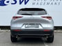 Mazda CX-30 2.0 e-SkyActiv-G M Hybrid Sportive | Navi | LED | Camera | HUD | Dodehoek