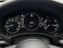 Mazda CX-30 2.0 e-SkyActiv-G M Hybrid Sportive | Navi | LED | Camera | HUD | Dodehoek