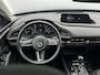Mazda CX-30 2.0 e-SkyActiv-G M Hybrid Sportive | Navi | LED | Camera | HUD | Dodehoek