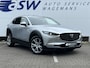 Mazda CX-30 2.0 e-SkyActiv-G M Hybrid Sportive | Navi | LED | Camera | HUD | Dodehoek