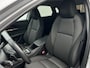 Mazda CX-30 2.0 e-SkyActiv-G M Hybrid Sportive | Navi | LED | Camera | HUD | Dodehoek